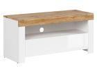 TV-Alus Holten S397-RTV1S-BI DWO BIP, 106x42xK50,5 cm