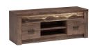 TV-alus Indianapolis I-9, 137x42xK53 cm, tume tuhapuit