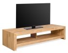 TV-Alus Kirea, naturaalne õli