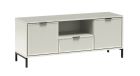 Tv-alus LinkaStyle LS-3, 135x40,6xK56 cm, kašmiir