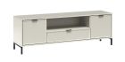 Tv-alus LinkaStyle LS-4, 165x40,6xK55,7 cm, kašiir