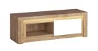 TV-Alus Livinio L-10, 142x40,5xK42 cm