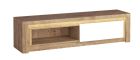 TV-Alus Livinio L-9, 162x40,5xK42 cm