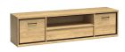 TV-alus Mediolan M-13, 181x41xK48 cm