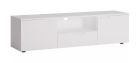 TV-alus RTV 2D1S Hilton HILF01, 160x40xK43,7 cm