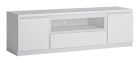 Tv alus Fribo FRIF01, 165,4x45xK51,5 cm, Alpivalge