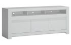 Tv alus Novi NVIF01, 153x42,2xK65 cm