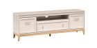 Tv alus Windsor W-9, 179x40,5xK61,5 cm