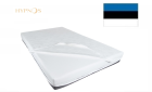 Vedrumadrats Hypnos Hera 80 x 200 x K 18 cm