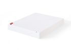 Vedrumadrats Red pocket