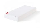 Vedrumadrats Red pocket