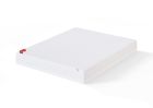 Vedrumadrats Red Pocket Natural 160 cm