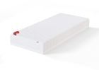 Vedrumadrats Red Pocket Natural 90 cm