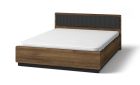 Voodi Prestigo P13, 160x200 cm