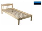 Voodi Tiina 80x200 cm