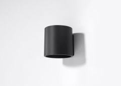 Seinalamp Orbis 1, must