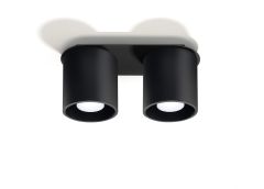 Plafoon Orbis 2, must