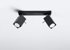 Laelamp Merida 2, must