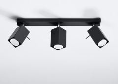 Laelamp Merida 3, must