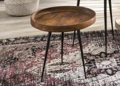 Diivanilaud This, mango