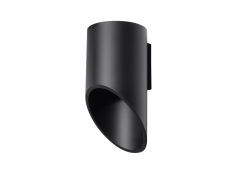 Seinalamp Penne 20, must