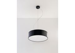 Laelamp Arena 35, must