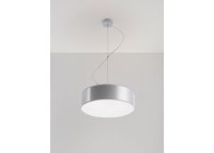 Laelamp Arena 35, hall