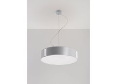 Laelamp Arena 45, hall