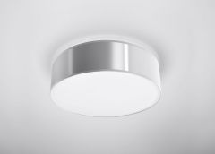 Laelamp Arena 35, hall