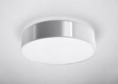 Laelamp Arena 45, hall