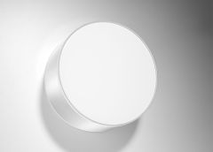 Lae-/seinalamp Arena, hall