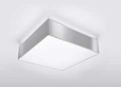 Laelamp Horus 35, hall