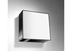 Lae-/seinalamp Horus, must