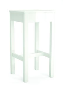 Baaripukk ORLANDO 0147TABOC