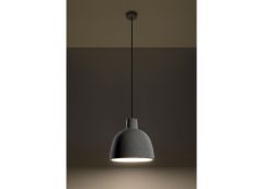 Laelamp Damaso, hall