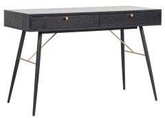 Kirjutuslaud AXEL must