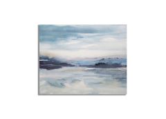 Maal Softy 100x80 cm