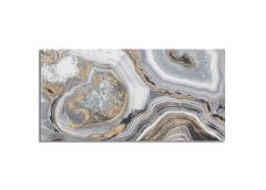 Maal Cave 120x60 cm