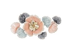 Seinadekoratsioon Soty 93x53 cm