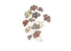 Seinadekoratsioon Windy 69.5x92 cm