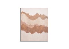 Seinamaal Browny 80x100 cm