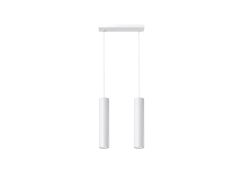 Laelamp Lagos 2, valge