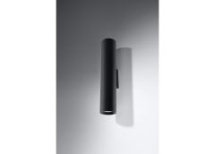 Seinalamp Lagos 2, must