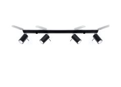 Laelamp Ring 4L, must