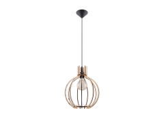 Laelamp Arancia, puit