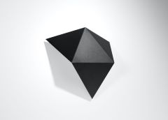 Seinalamp Solido, must