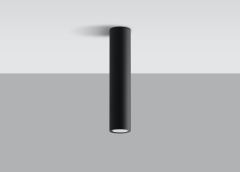 Laelamp Lagos 30, must