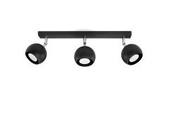 Laelamp Oculare 3, must