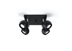 Laelamp Oculare 4, must