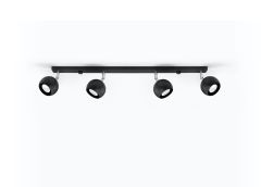 Laelamp Oculare 4L, must